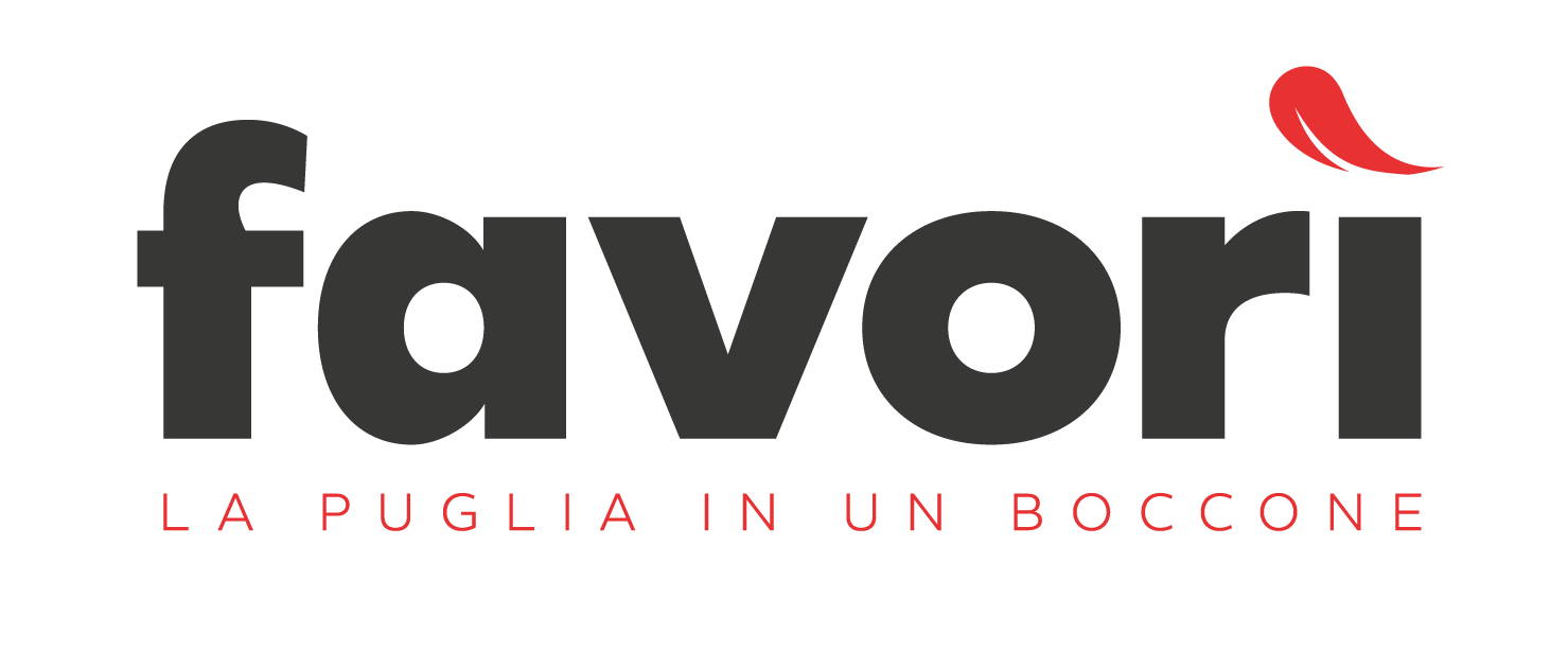 Favorì