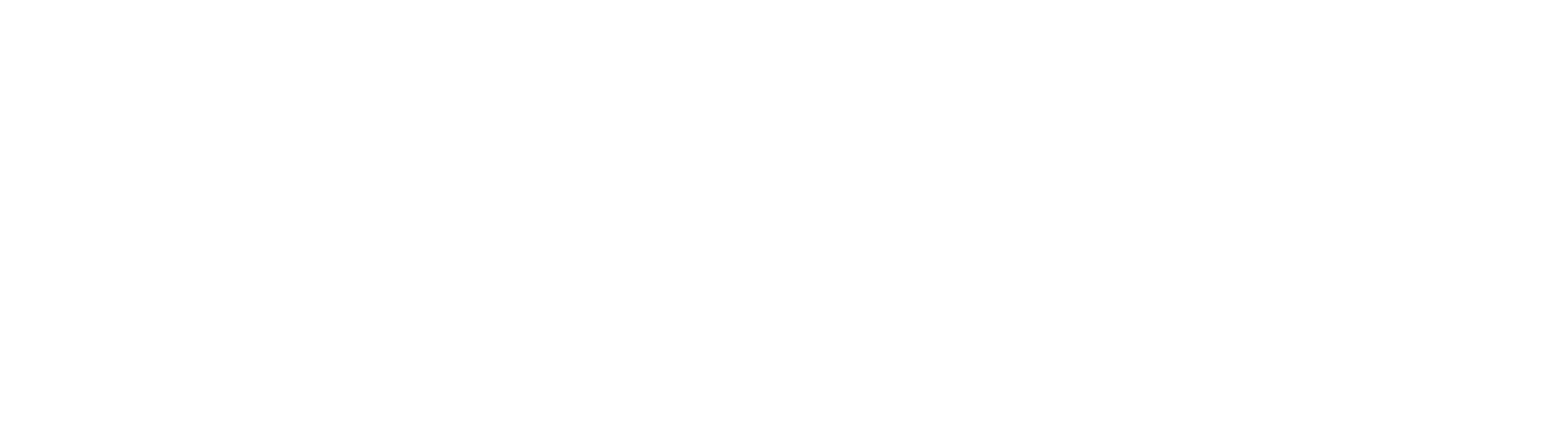 Favorì